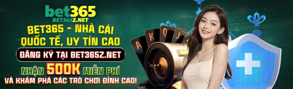 baner bet365