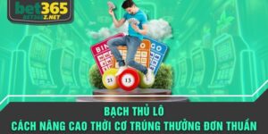 bạch thủ lô