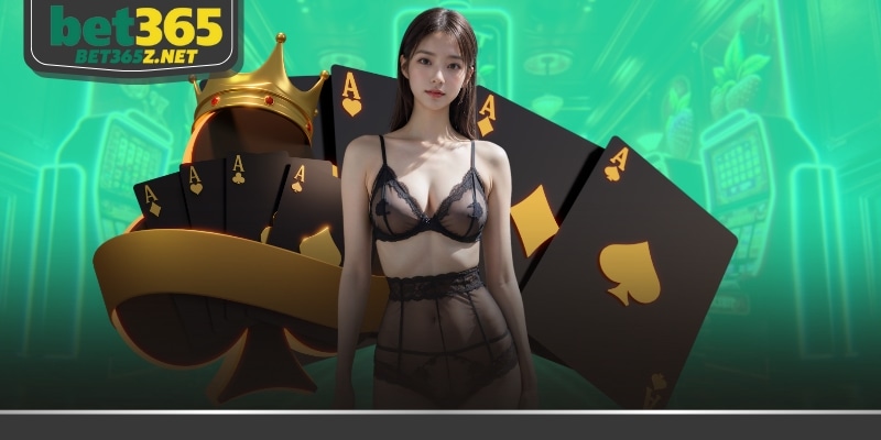 cù lũ poker