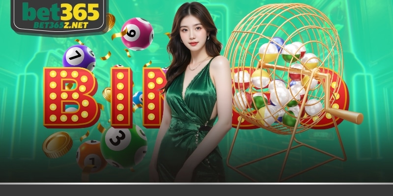 độc thủ lô