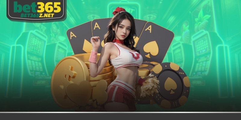 bài xì tố