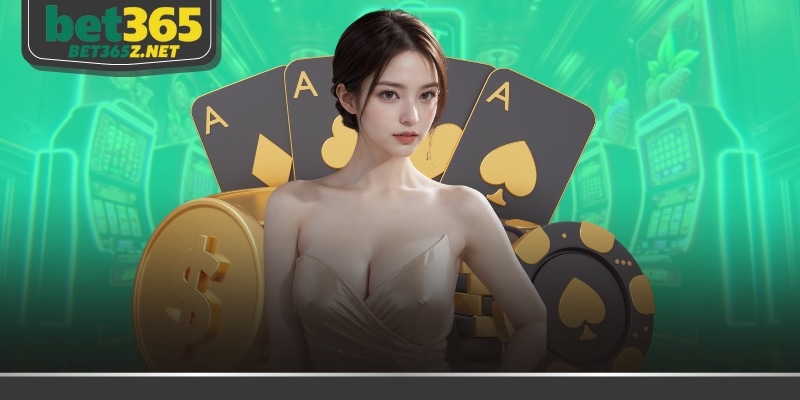 cù lũ poker