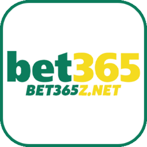 favicon bet365