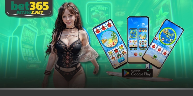 cách chơi bầu cua