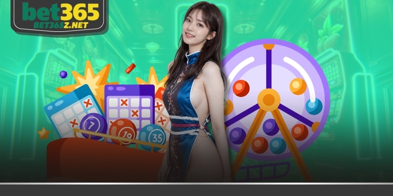 Hà Nội VIP