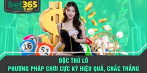 độc thủ lô