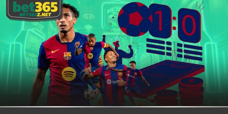 Kèo Penalty là gì