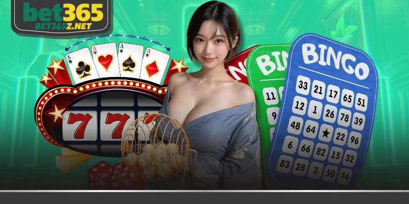 Hồ Chí Minh Vip
