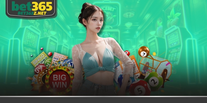 xổ số miền Bắc