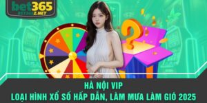 Hà Nội VIP