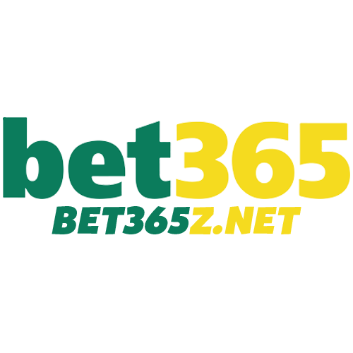 Bet365z Net