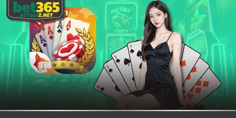 cách chơi tiến lên miền Nam