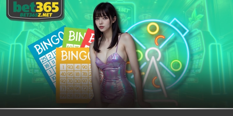 Xổ số siêu tốc