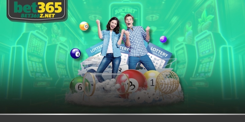 dàn đề 36 số