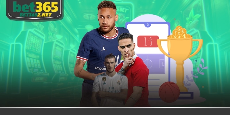 Kèo Penalty là gì