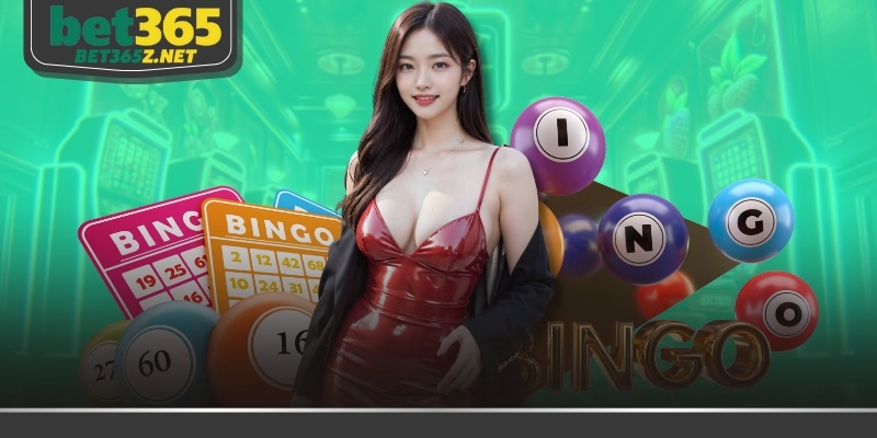 xổ số miền Bắc