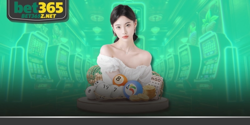 dàn đề 36 số