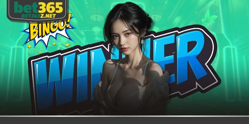 Hà Nội VIP