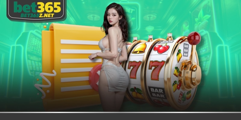 Điều khoản và điều kiện BET365