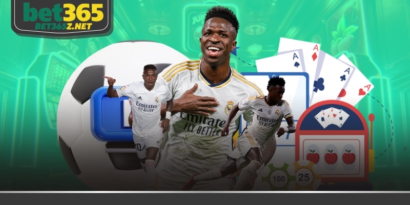 Kèo Penalty là gì