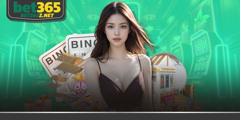 Hồ Chí Minh Vip