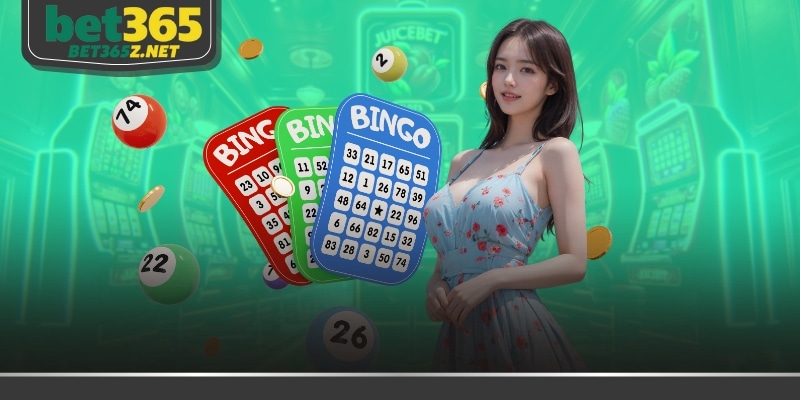 độc thủ lô