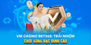 vm casino
